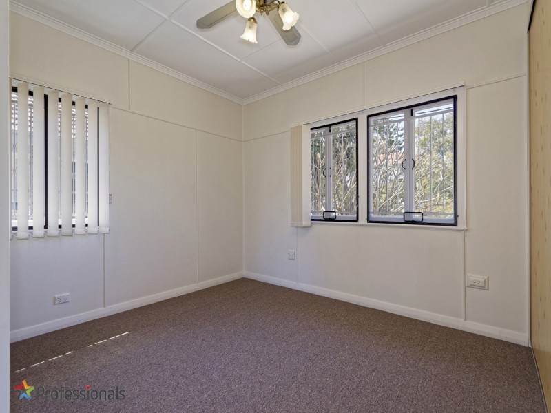 38 Sizer Street, Everton Park QLD 4053