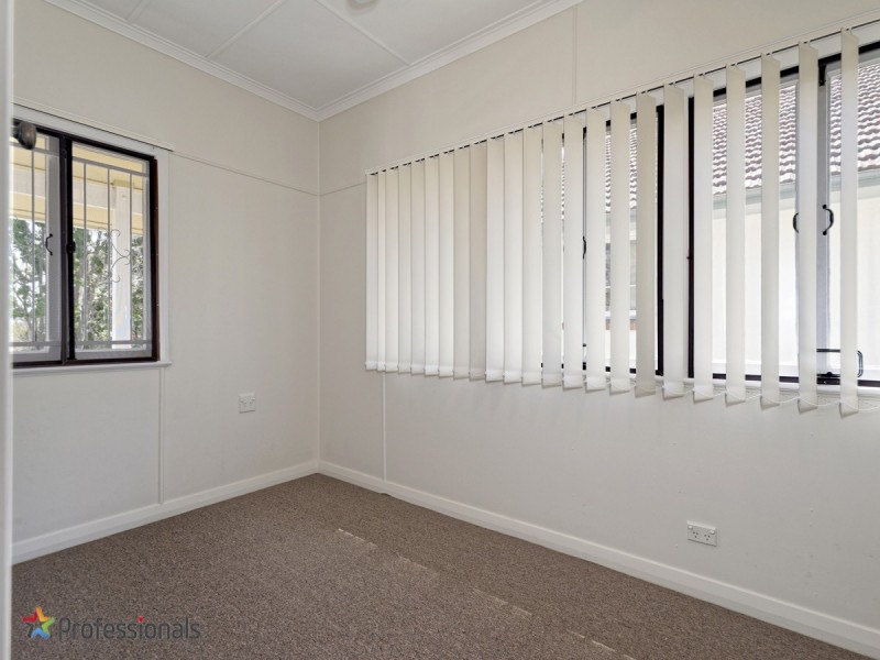 38 Sizer Street, Everton Park QLD 4053