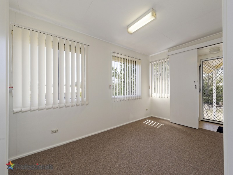 38 Sizer Street, Everton Park QLD 4053