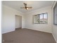 38 Sizer Street, Everton Park QLD 4053