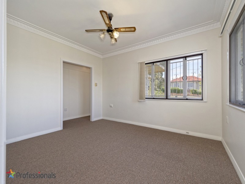 38 Sizer Street, Everton Park QLD 4053