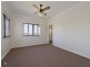 38 Sizer Street, Everton Park QLD 4053