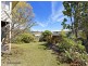 38 Sizer Street, Everton Park QLD 4053