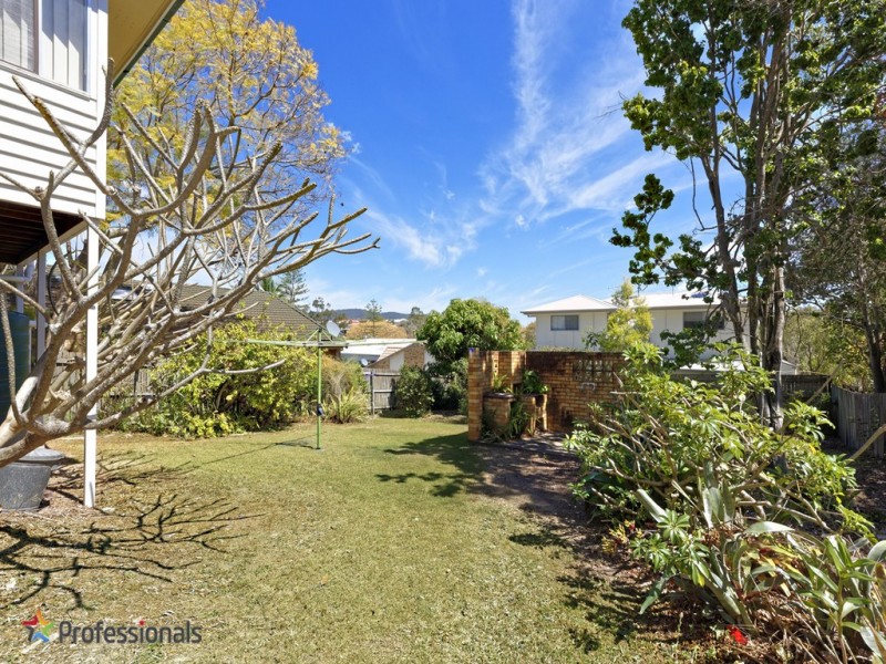 38 Sizer Street, Everton Park QLD 4053