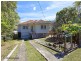 38 Sizer Street, Everton Park QLD 4053