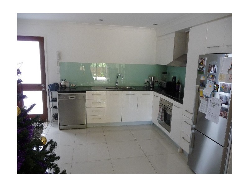 24/62 Rogers Parade, Everton Park QLD 4053