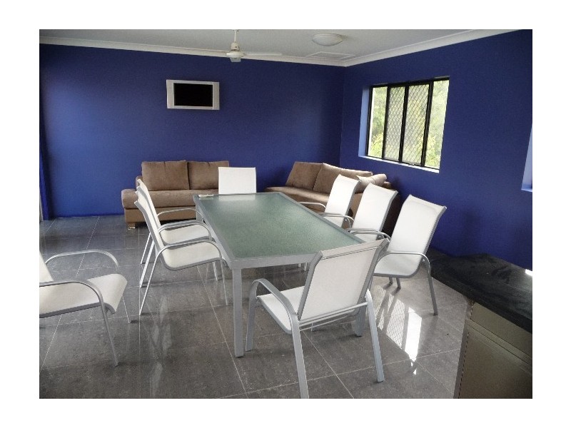 24/62 Rogers Parade, Everton Park QLD 4053