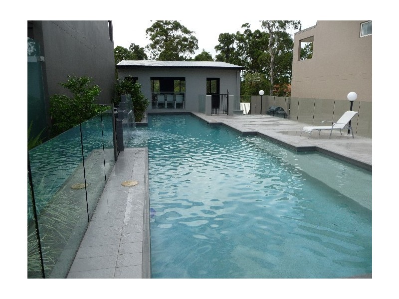 24/62 Rogers Parade, Everton Park QLD 4053