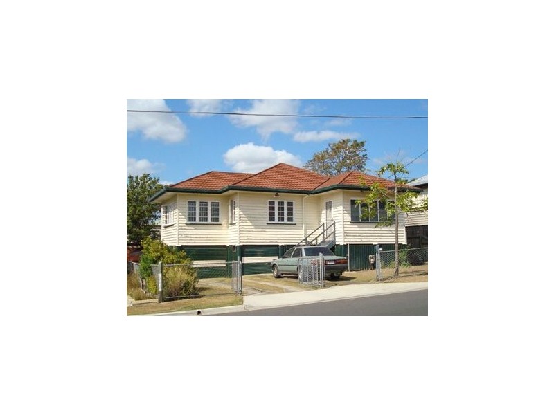 25 Sport Street, Kedron QLD 4031