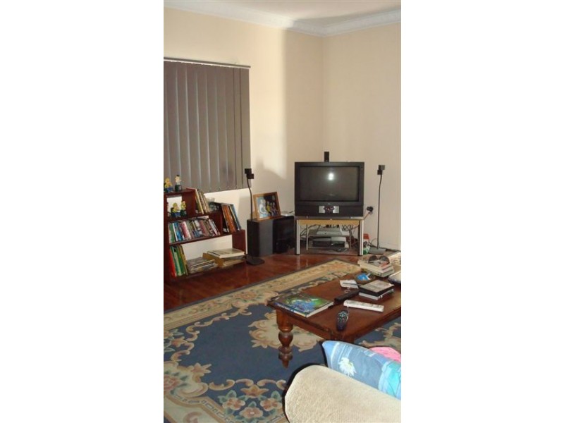 25 Sport Street, Kedron QLD 4031