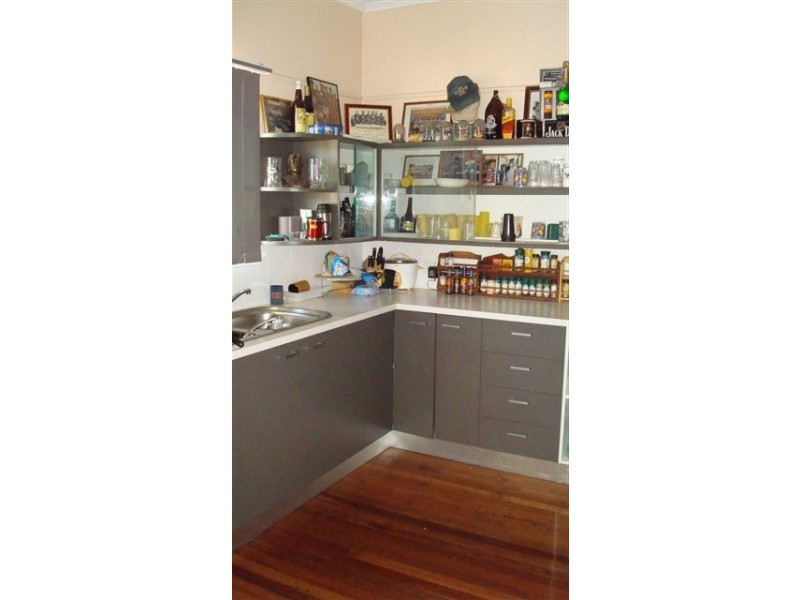 25 Sport Street, Kedron QLD 4031