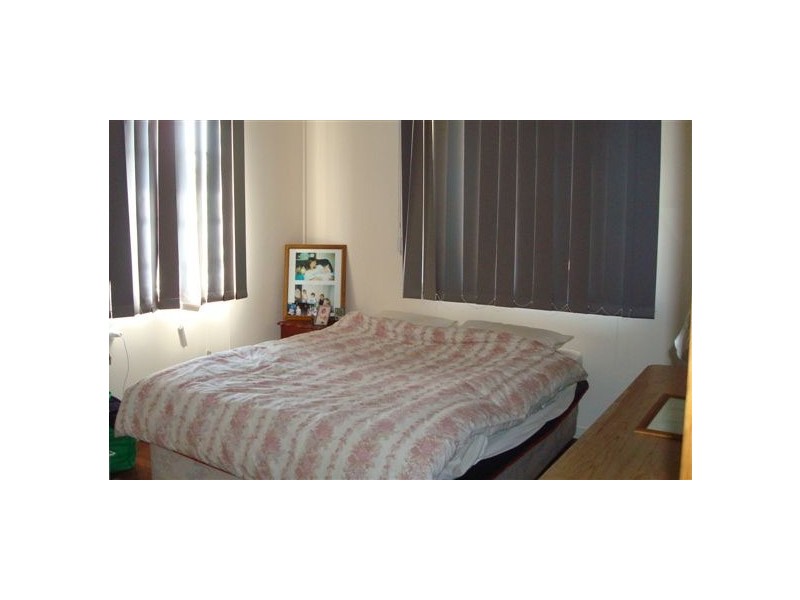 25 Sport Street, Kedron QLD 4031