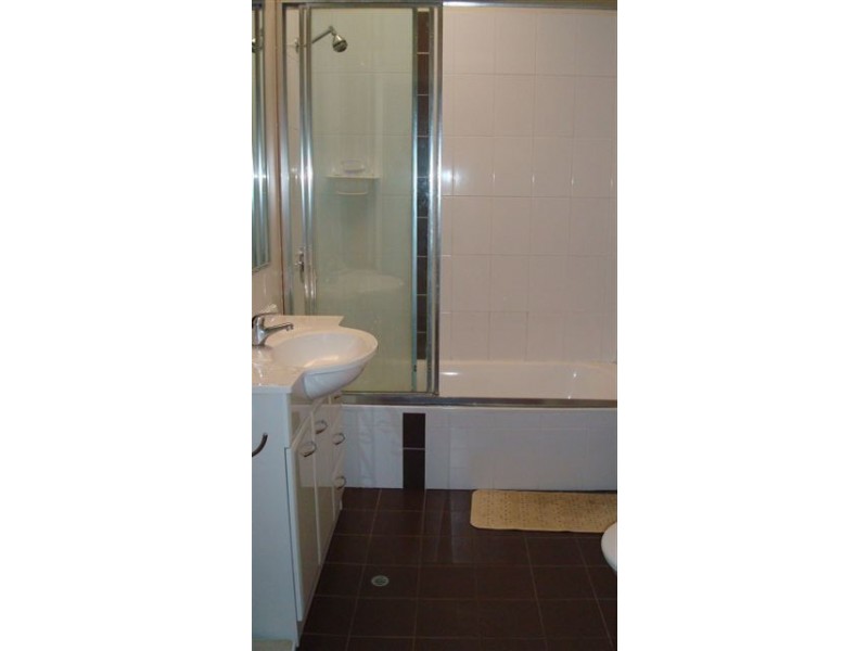 25 Sport Street, Kedron QLD 4031