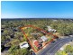 1069 South Pine Road, Everton Hills QLD 4053