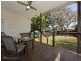 74 Saint Helens Road, Mitchelton QLD 4053