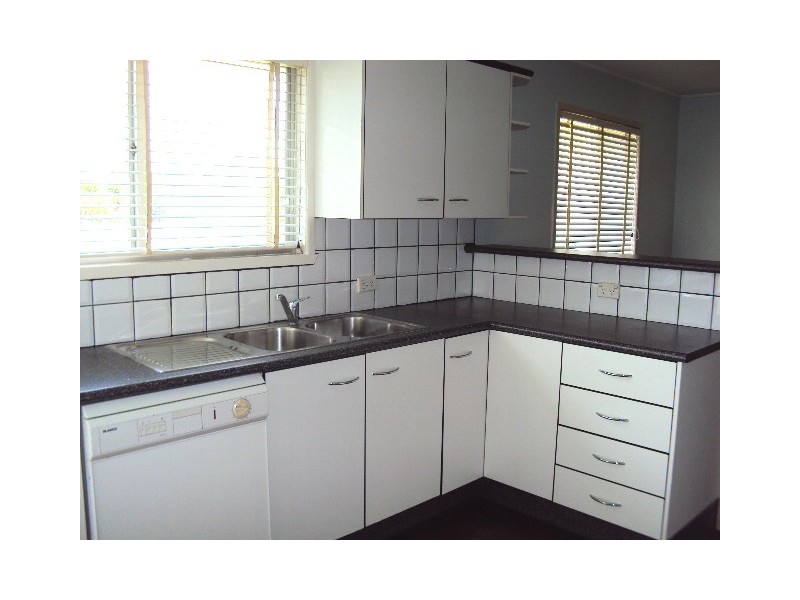 5 Kambala Street, Everton Park QLD 4053