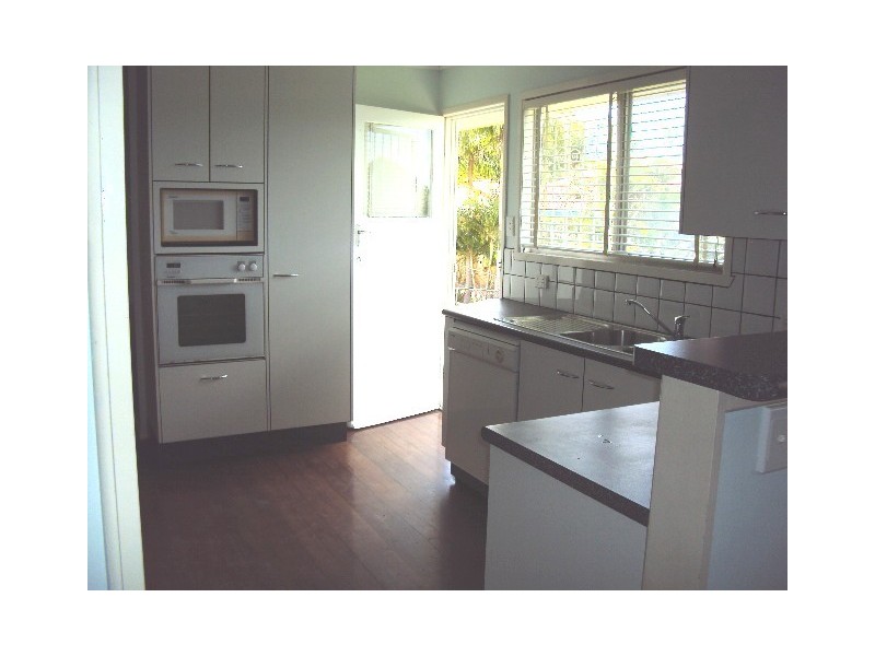 5 Kambala Street, Everton Park QLD 4053