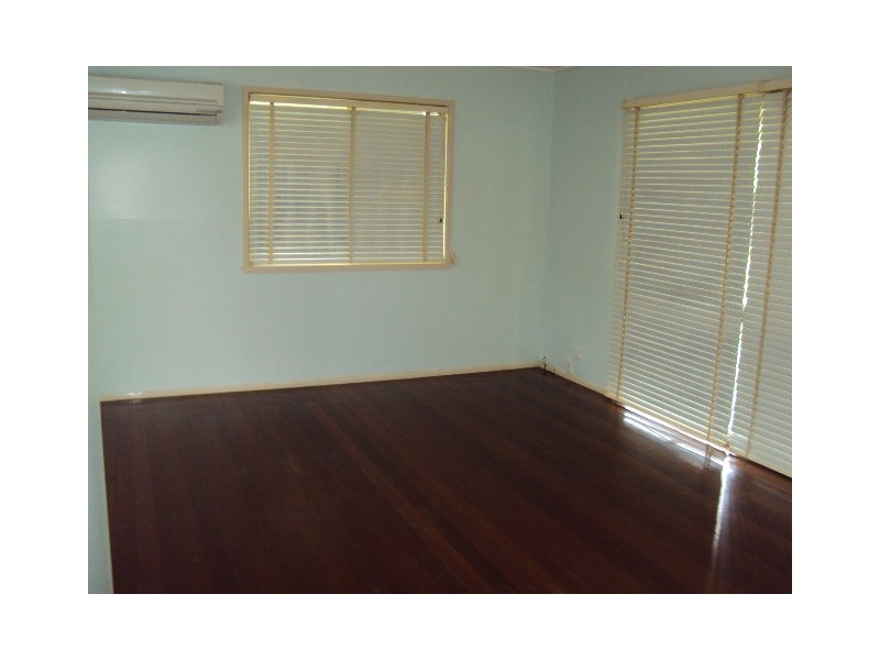 5 Kambala Street, Everton Park QLD 4053