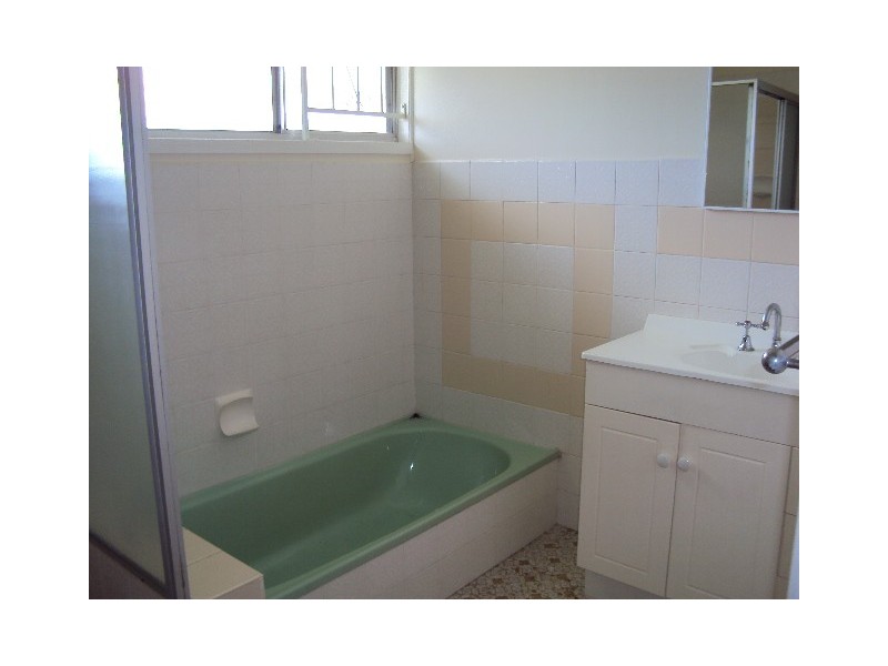 5 Kambala Street, Everton Park QLD 4053