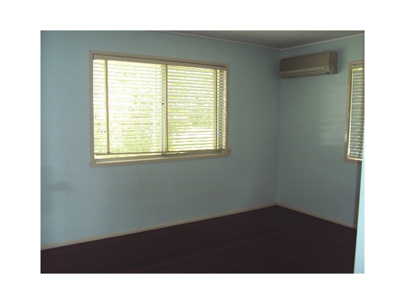 5 Kambala Street, Everton Park QLD 4053