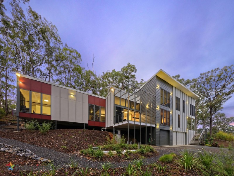 9 Birdsong Place, Bunya QLD 4055