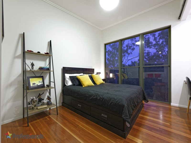 9 Birdsong Place, Bunya QLD 4055