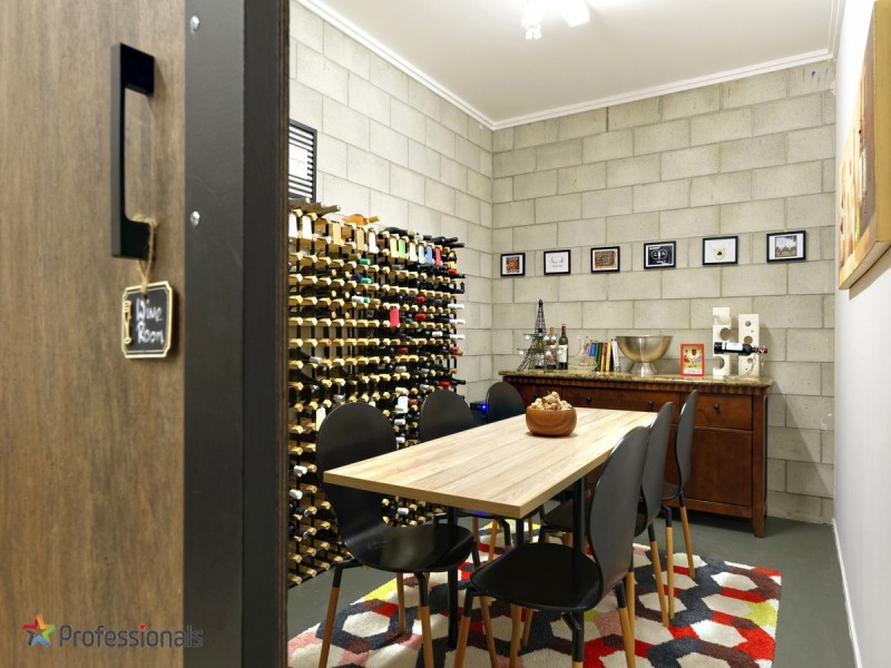 9 Birdsong Place, Bunya QLD 4055