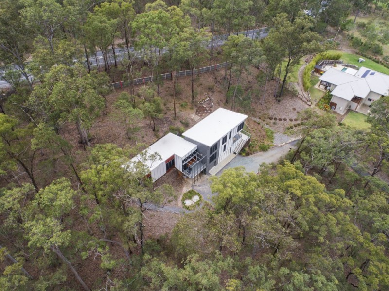 9 Birdsong Place, Bunya QLD 4055