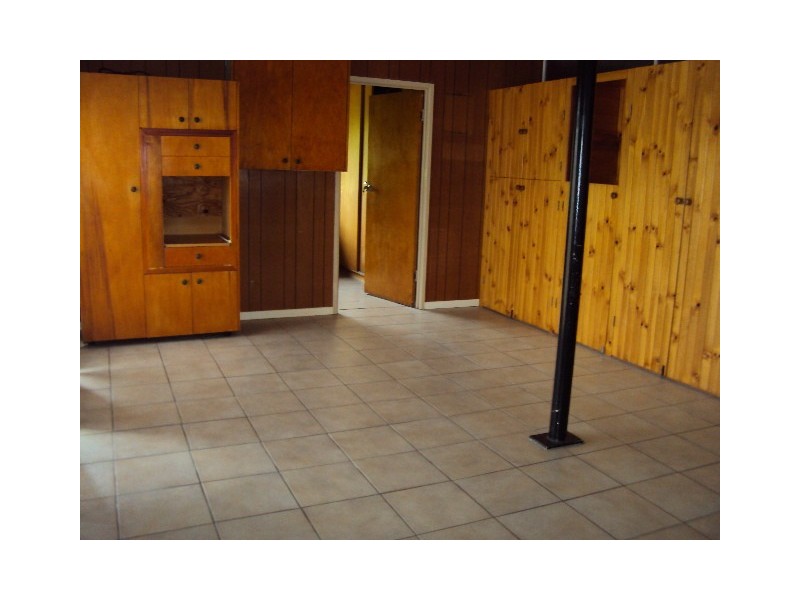 15 Loombah Cresent, Ferny Hills QLD 4055