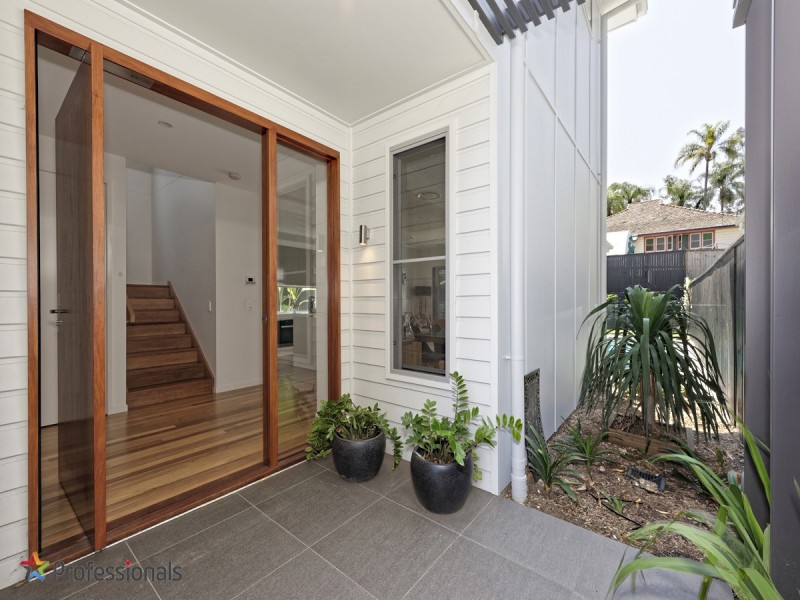 24A Rawson Street, Wooloowin QLD 4030