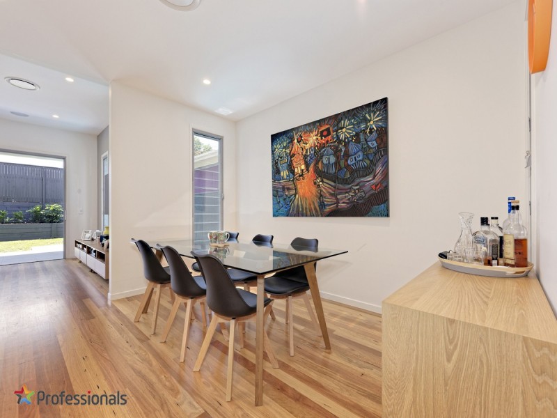 24A Rawson Street, Wooloowin QLD 4030