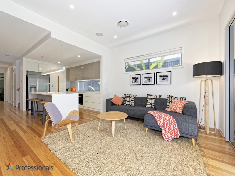 24A Rawson Street, Wooloowin QLD 4030