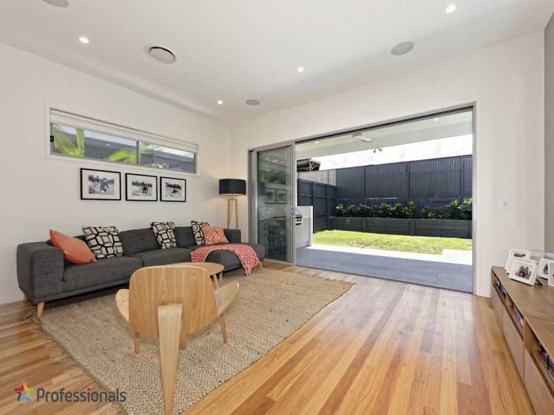 24A Rawson Street, Wooloowin QLD 4030
