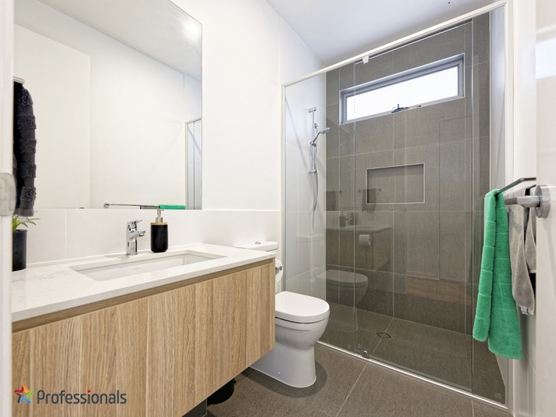 24A Rawson Street, Wooloowin QLD 4030