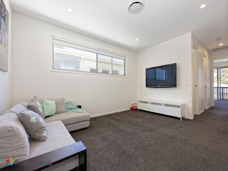 24A Rawson Street, Wooloowin QLD 4030