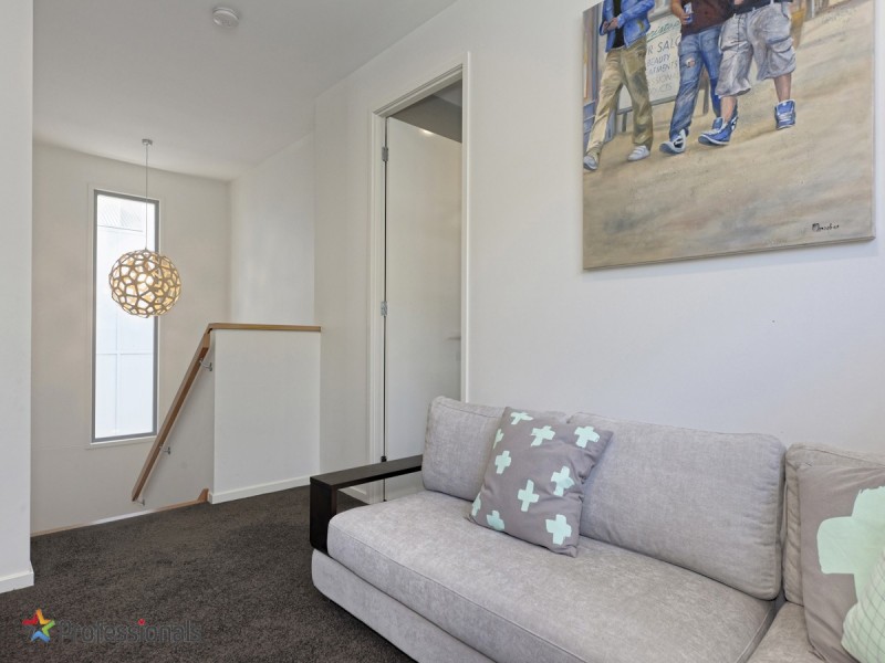 24A Rawson Street, Wooloowin QLD 4030