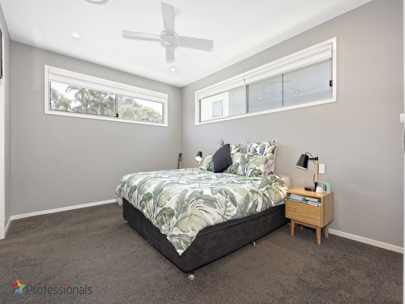 24A Rawson Street, Wooloowin QLD 4030