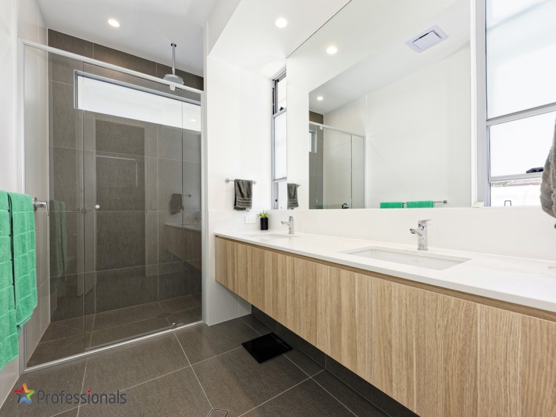 24A Rawson Street, Wooloowin QLD 4030