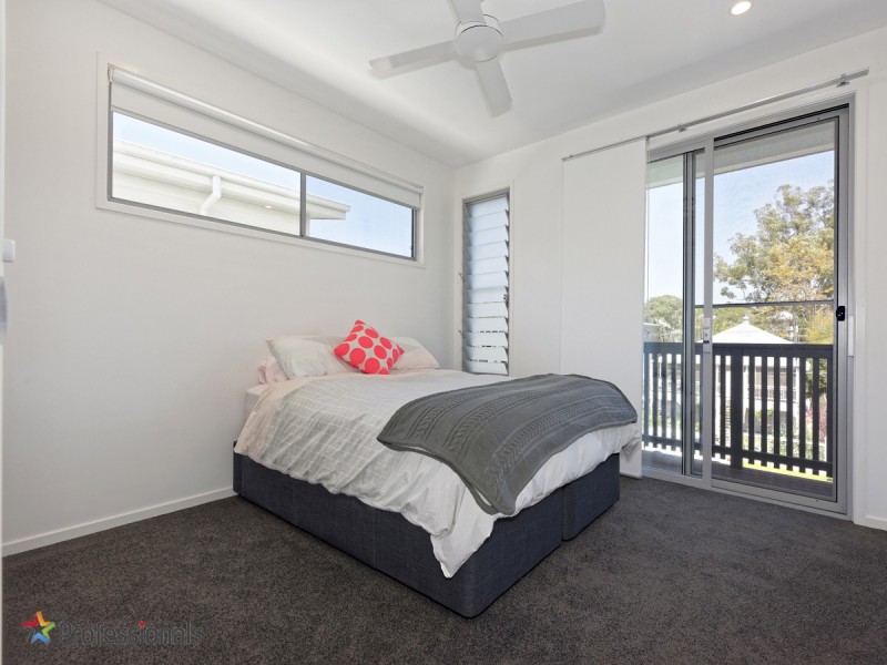 24A Rawson Street, Wooloowin QLD 4030