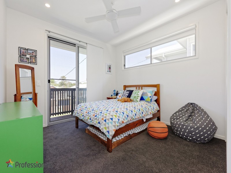 24A Rawson Street, Wooloowin QLD 4030