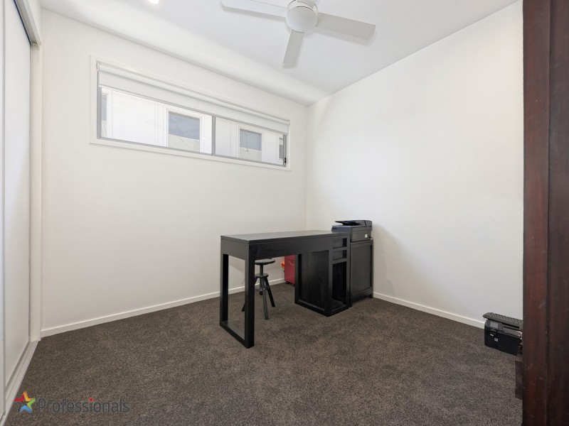 24A Rawson Street, Wooloowin QLD 4030