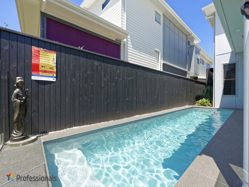 24A Rawson Street, Wooloowin QLD 4030