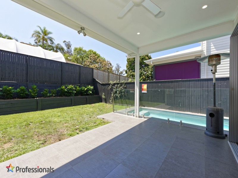 24A Rawson Street, Wooloowin QLD 4030