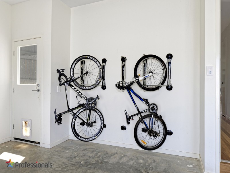 24A Rawson Street, Wooloowin QLD 4030