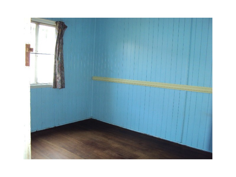 22 Tennyson Street, Bulimba QLD 4171