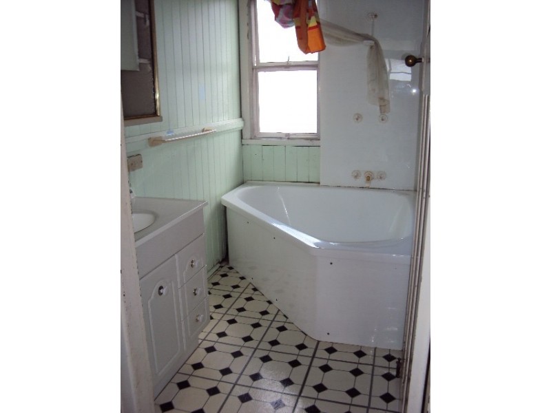 22 Tennyson Street, Bulimba QLD 4171