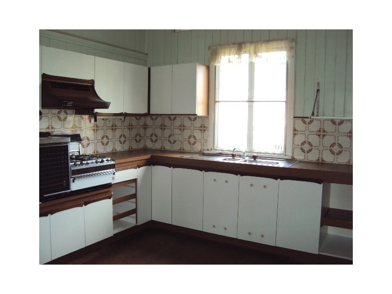 22 Tennyson Street, Bulimba QLD 4171