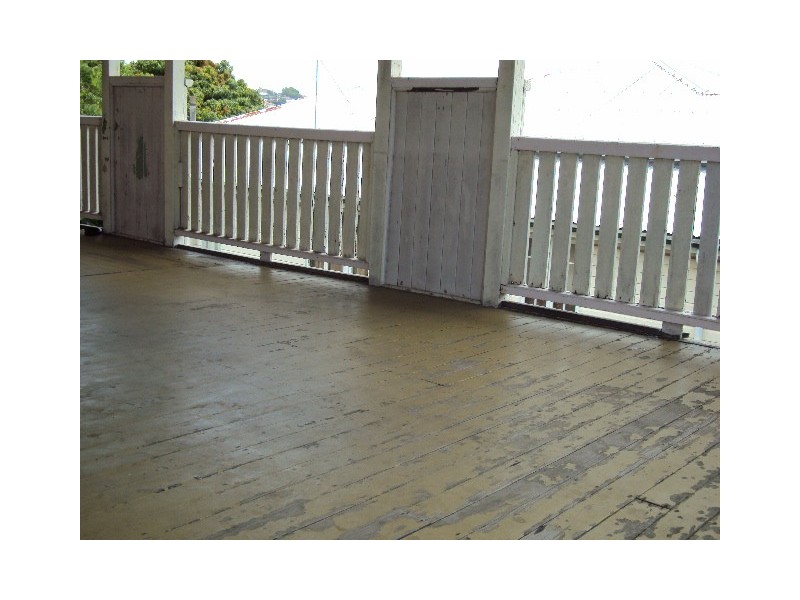 22 Tennyson Street, Bulimba QLD 4171