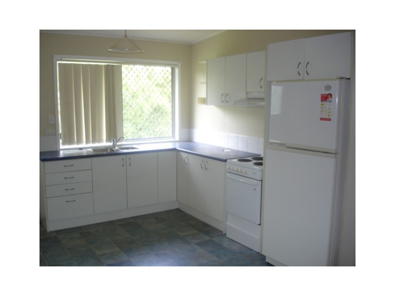 1/28 Waite Street, Norman Park QLD 4170