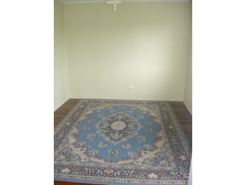 1/28 Waite Street, Norman Park QLD 4170